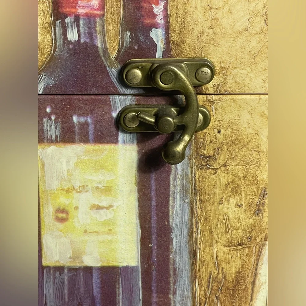 Tri-Coastal Design charming decorative
